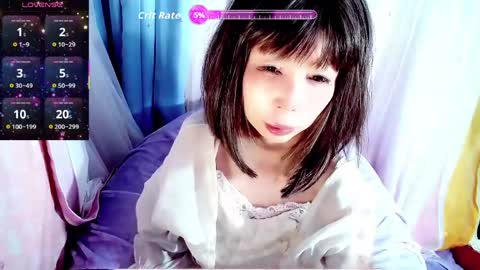 arincolove online show from April 11, 7:45 am