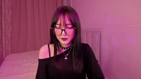 Ariya online show from April 5, 4:28 pm