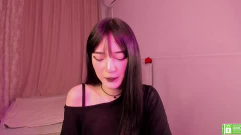 Ariya online show from March 30, 2:27 pm