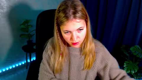 Arlana online show from September 14, 1:36 am