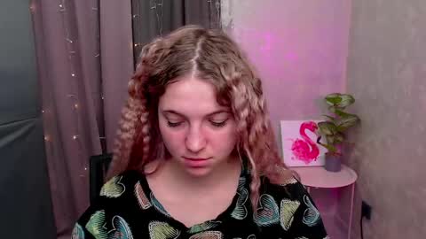 Arlana online show from March 6, 8:53 am