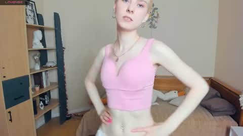 Emily online show from June 16, 6:47 am
