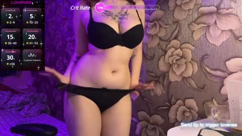 Snapshot of arleckino chatting on January 17, 12:20 am Marsha online show from January 17, 12:20 am