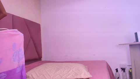 Arleth  online show from February 13, 3:07 am