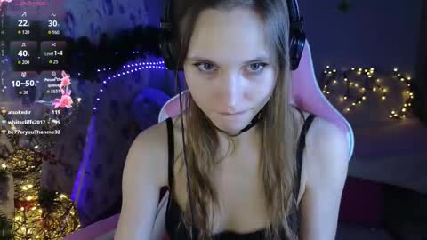 armurra online show from January 31, 7:11 pm