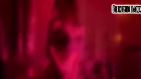 armurra online show from December 22, 11:35 am