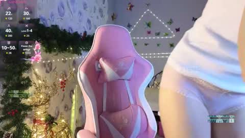 armurra online show from January 15, 2:28 am