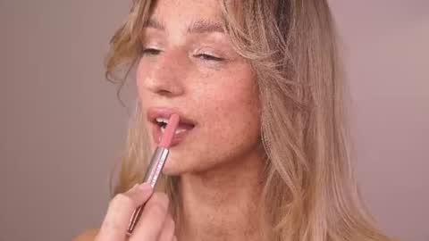 Arti  Next Streams -  online show from June 26, 1:34 pm