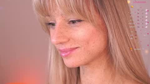 Snapshot of artease chatting on September 12, 4:35 am Arti  Next Streams -  online show from September 12, 4:35 am