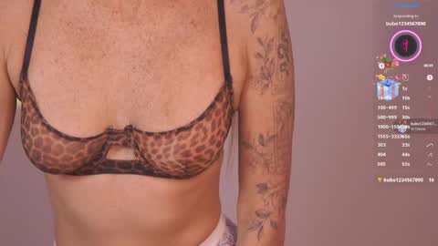 Snapshot of artease chatting on March 8, 8:08 am Arti  Next Streams -  online show from March 8, 8:08 am