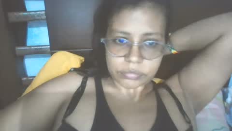 Artemis online show from August 6, 3:02 am