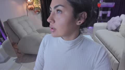 FENIX online show from March 23, 3:01 am