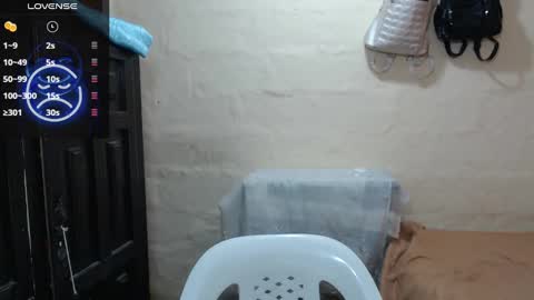 Artemisa Cl online show from January 14, 9:09 pm