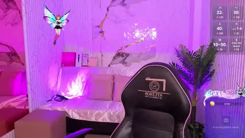 artemiss_tay online show from March 5, 7:09 pm