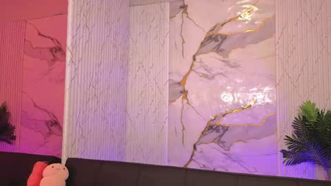 artemiss_tay online show from April 18, 7:58 pm