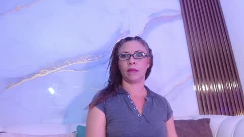 artemiza online show from September 23, 12:36 pm