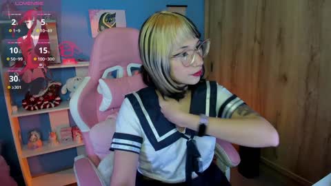 Lenna online show from February 6, 6:29 am