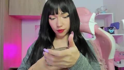 Lenna online show from October 24, 4:30 am