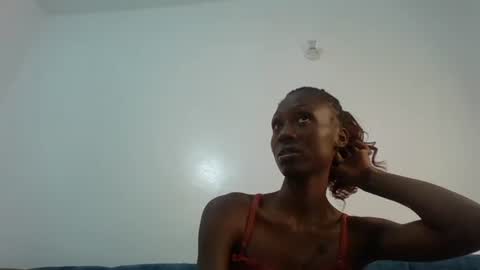 artmilk online show from February 15, 4:28 pm