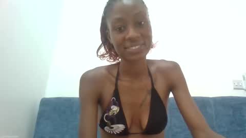 artmilk online show from February 22, 11:55 am