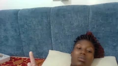 artmilk online show from February 16, 4:29 pm