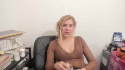 MIA online show from March 12, 7:16 pm