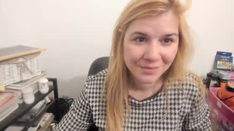 MIA online show from March 13, 7:26 pm