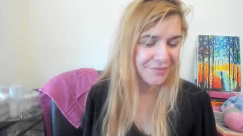 MIA online show from February 6, 11:13 am