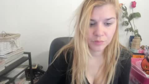 MIA online show from March 9, 9:12 am