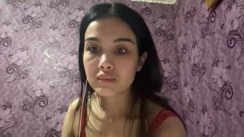 Amina online show from March 3, 7:09 pm