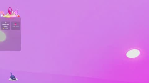 Ary  online show from January 10, 10:14 pm