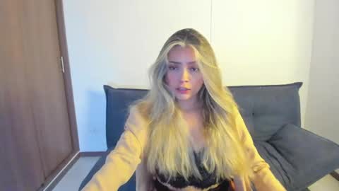 Zahaara online show from April 28, 10:46 pm