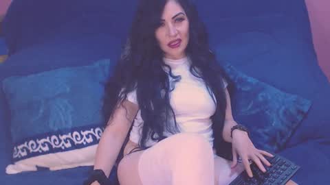 Ary online show from November 26, 3:07 am