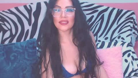 Ary online show from September 13, 12:40 am