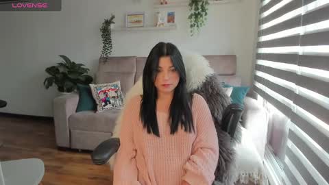 onlyfansarya 44 online show from March 11, 9:04 pm