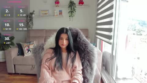 onlyfansarya 44 online show from February 24, 5:09 pm