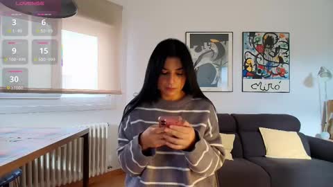 onlyfansarya 44 online show from November 11, 10:34 am