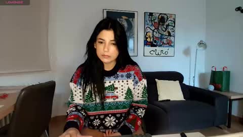 onlyfansarya 44 online show from December 2, 9:11 am