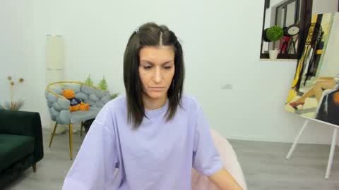 Arya online show from November 1, 7:45 am