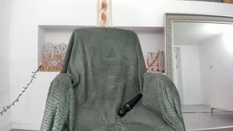Snapshot of arya_lexa chatting on October 17, 7:06 pm Arya online show from October 17, 7:06 pm