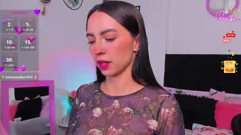 carol online show from March 28, 12:22 am