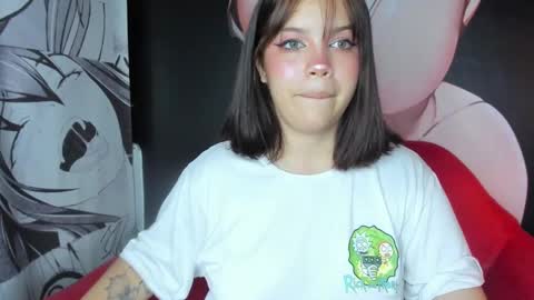 Ary  online show from February 21, 2:17 am