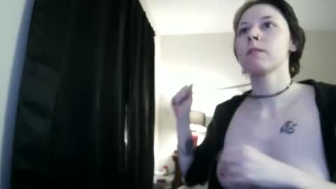 ascianwitch online show from March 2, 4:12 am