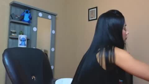 Asena online show from January 30, 4:55 pm