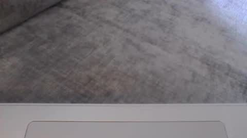 asexy82 online show from April 15, 7:14 pm