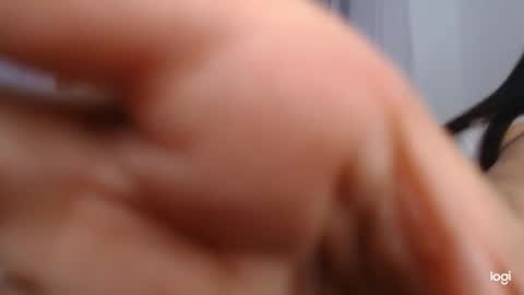 ashley online show from March 3, 3:05 am