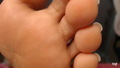 ashley online show from February 13, 5:42 am