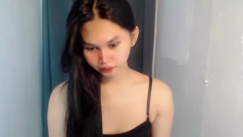 ASH online show from February 13, 5:42 am