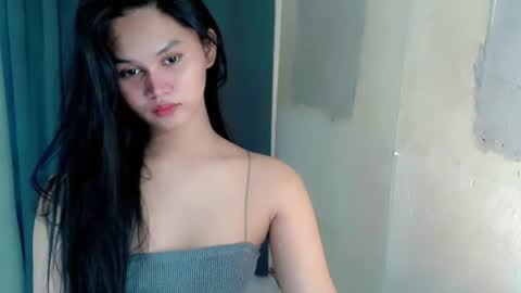 ASH online show from January 12, 10:20 am