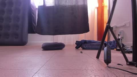 Snapshot of ash_smith1 chatting on December 19, 8:44 pm ash_smith1 online show from December 19, 8:44 pm